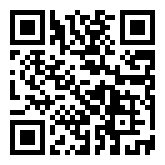 步步福星耀二维码下载图