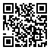 一起看影视二维码下载图