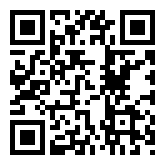 大渔影视二维码下载图