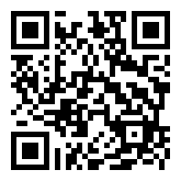 全能影音播放器二维码下载图