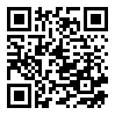 极速高清影音播放器大全二维码下载图