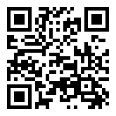 猎人影视二维码下载图