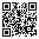 阅历二维码下载图