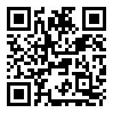 小小影音播放器二维码下载图