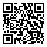 播放器影音大全二维码下载图