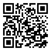 南果视频播放器二维码下载图