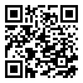 淘淘视频播放器二维码下载图