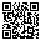 高清动态壁纸大全二维码下载图