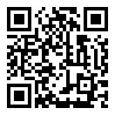 风筝影视播放器二维码下载图