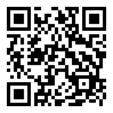 同福直播二维码下载图