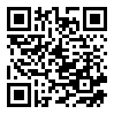 网页视频下载器二维码下载图