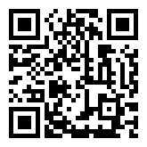 青石视频二维码下载图