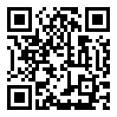 久久视频二维码下载图