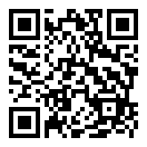 高清影音播放二维码下载图