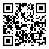 万能影音二维码下载图