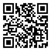 天狗直播二维码下载图