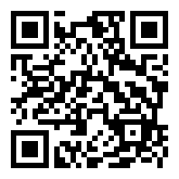 白云视频播放二维码下载图