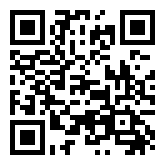 视频百宝箱二维码下载图