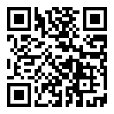 库八影音二维码下载图