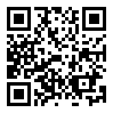 漫视频二维码下载图