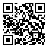 影音播放器二维码下载图