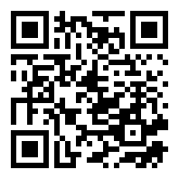 火花直播二维码下载图