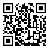 Max影音播放器二维码下载图