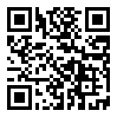 MX影音播放器二维码下载图