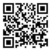 壁纸喵喵大全二维码下载图