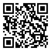 X星播放器二维码下载图