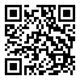 爱真乐二维码下载图