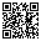 考驾照宝典二维码下载图