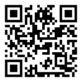 高清娱乐赛事直播二维码下载图