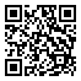 可可影视二维码下载图