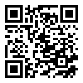 4K高清主题壁纸二维码下载图