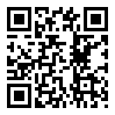 妙度直播二维码下载图