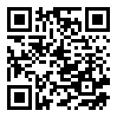 魅影影视二维码下载图