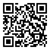 电视直播精灵二维码下载图