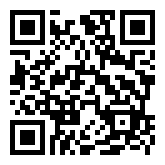 影视大全爱看二维码下载图