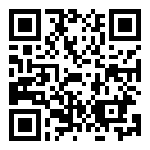 拷贝漫画二维码下载图