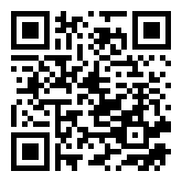 来点短剧二维码下载图