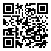 爱次元壁纸二维码下载图