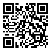 汇友直播二维码下载图