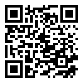 掌上电视直播二维码下载图