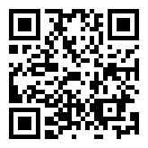 驾照驾考学车通二维码下载图