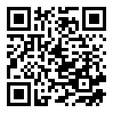 飞羽壁纸二维码下载图