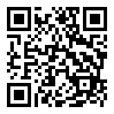 电视直播免费管家二维码下载图