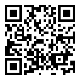 手机在线电视直播二维码下载图