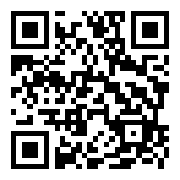 LIBVIO视频二维码下载图