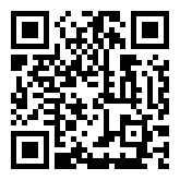 麦禾壁纸二维码下载图